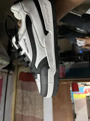 Mens Shoes