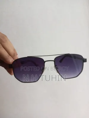 Men's Glasses