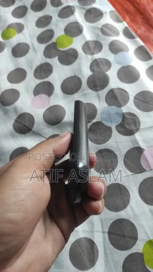 Nokia 130 Dual SIM Black