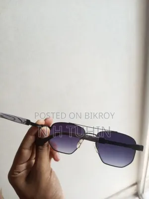 Men's Glasses