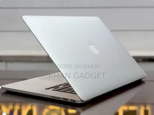Laptop Apple MacBook Pro 16GB Intel Core I7 SSD 256GB