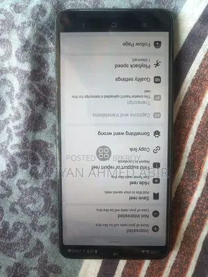 Vivo Y02 32 GB Green