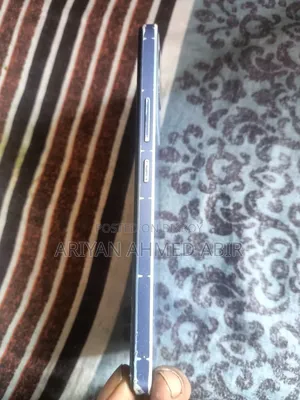 Vivo Y02 32 GB Green