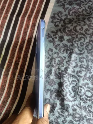 Vivo Y02 32 GB Green