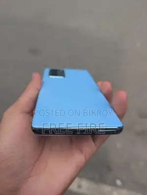Oppo Reno6 Pro 5G 256 GB White