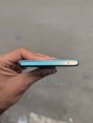 Oppo Reno6 Pro 5G 256 GB White