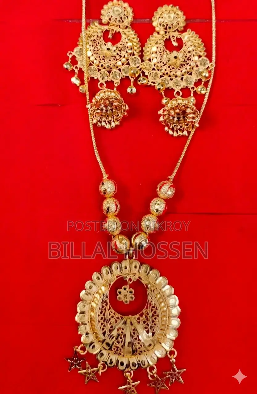 Contact via WhatsApp for Quality Products
