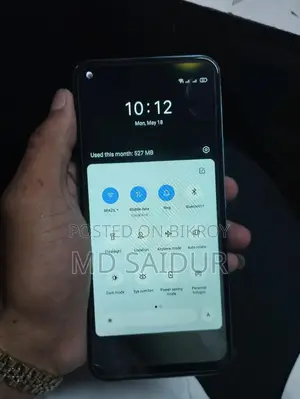 Xiaomi 128 GB Green