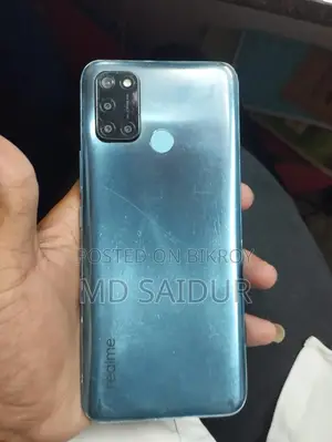 Xiaomi 128 GB Green