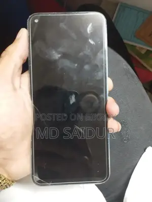 Xiaomi 128 GB Green