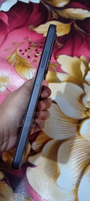 Realme C75 128 GB