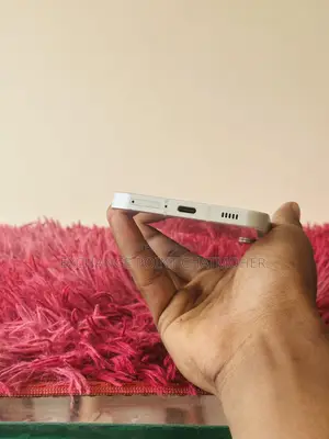 Nothing Phone 1 256 GB White