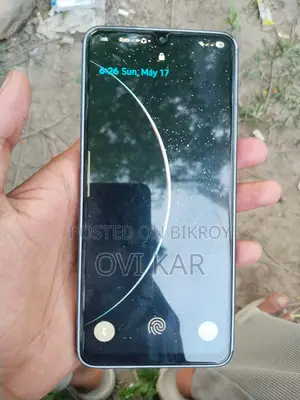 Samsung Galaxy A33 5G 128 GB