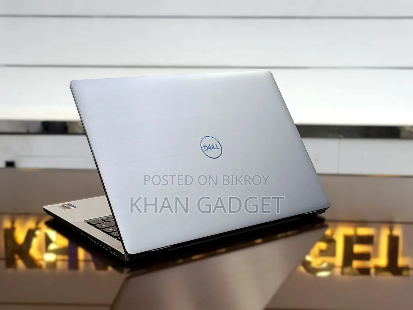 Laptop Dell Latitude 9420 16GB Intel Core I7 SSD 512GB
