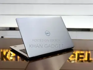 Laptop Dell Latitude 9420 16GB Intel Core I7 SSD 512GB