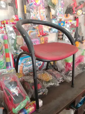 Two chairs for sale