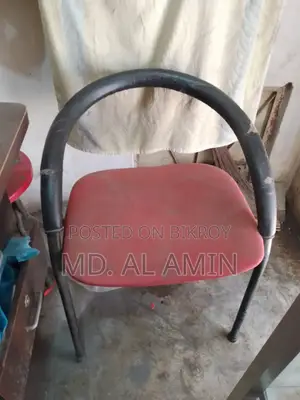Two chairs for sale