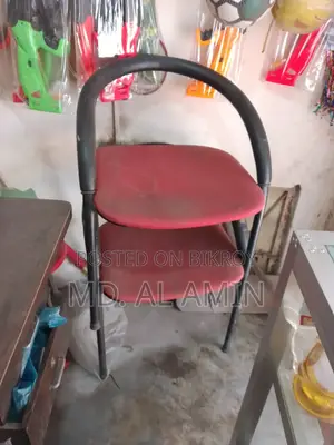Two chairs for sale