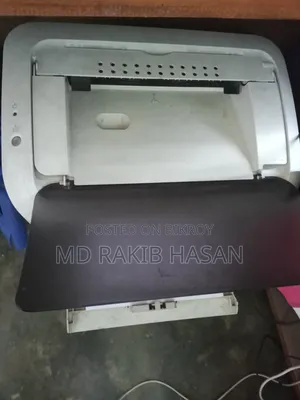 Canon LBP 6030 প্রিন্টার