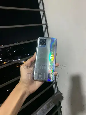 Realme 8 5G 128 GB
