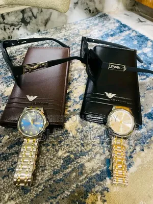Looking for the Perfect Premium Gift for Your Loved One?