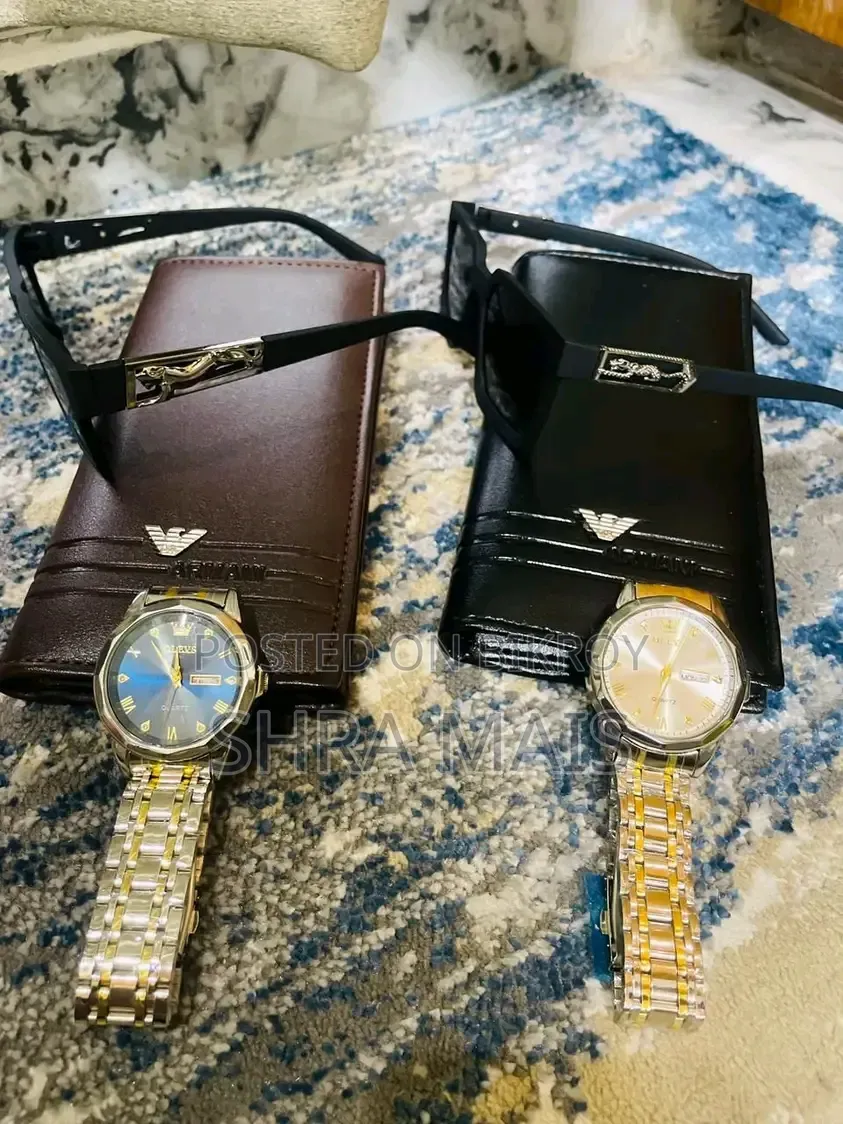Looking for the Perfect Premium Gift for Your Loved One?