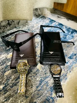 Looking for the Perfect Premium Gift for Your Loved One?