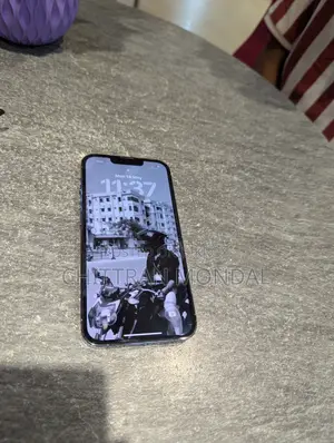 Apple iPhone 13 Pro 256 GB Blue