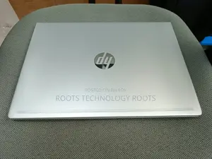 Laptop HP ProBook 440 8GB Intel Core I5 SSD 256GB