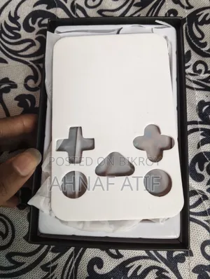 Game Console R36s