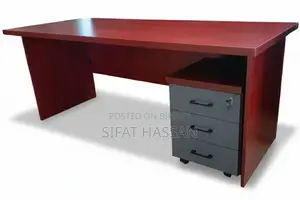 হোম/অফিস টেবিল