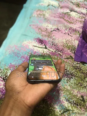 Tecno Spark 40 Pro 128 GB Orange