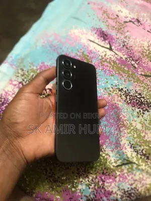 Tecno Spark 40 Pro 128 GB Orange