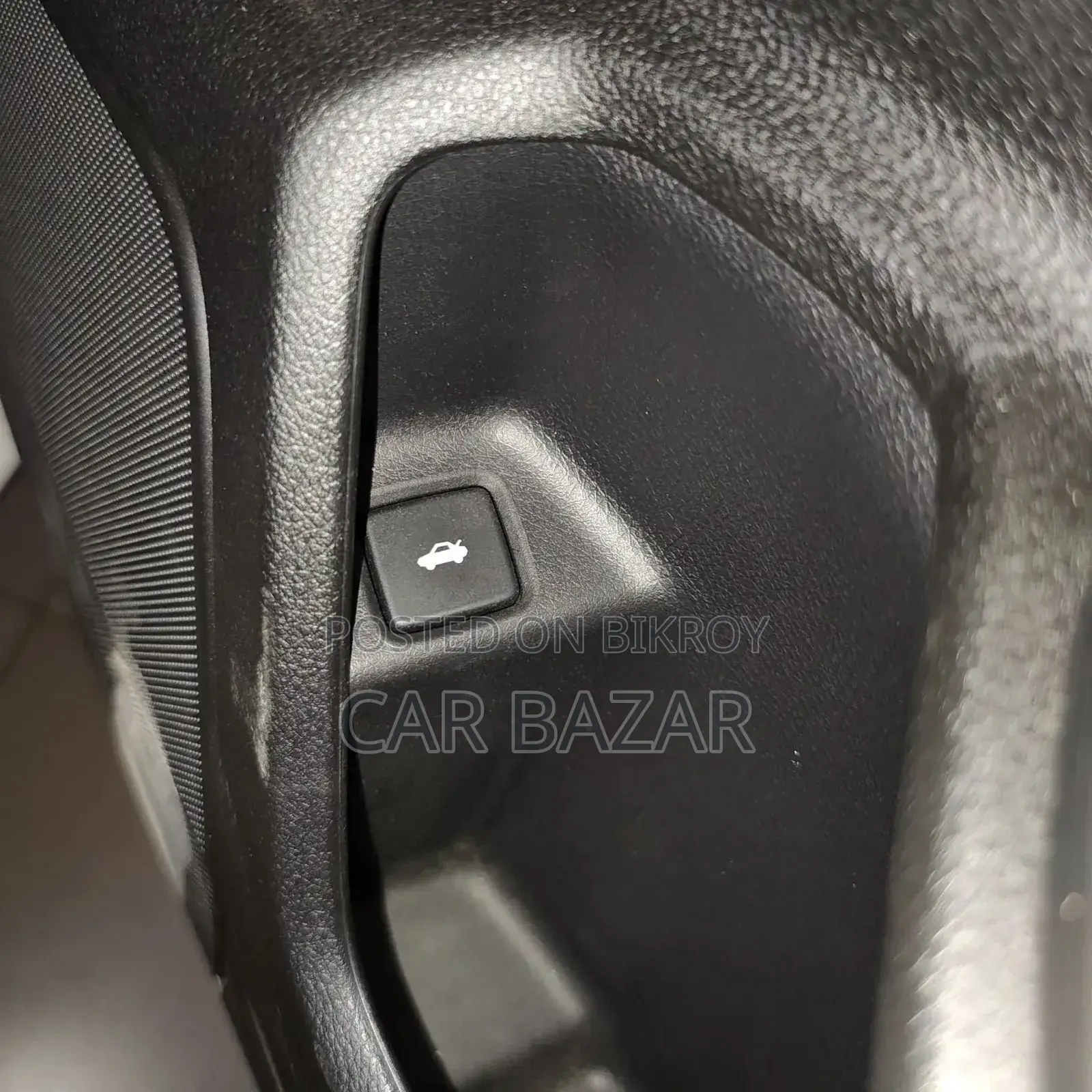 Honda Insight EX 2021 White