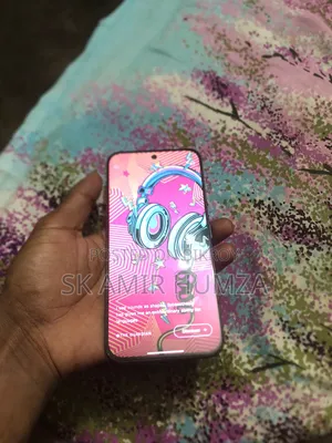 Tecno Spark 40 Pro 128 GB Orange