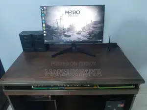 কাসটোমাইজড কম্পিউটার টেবিল ব্রিক্রয় হবে