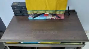 Customized Computer Table for Sale
