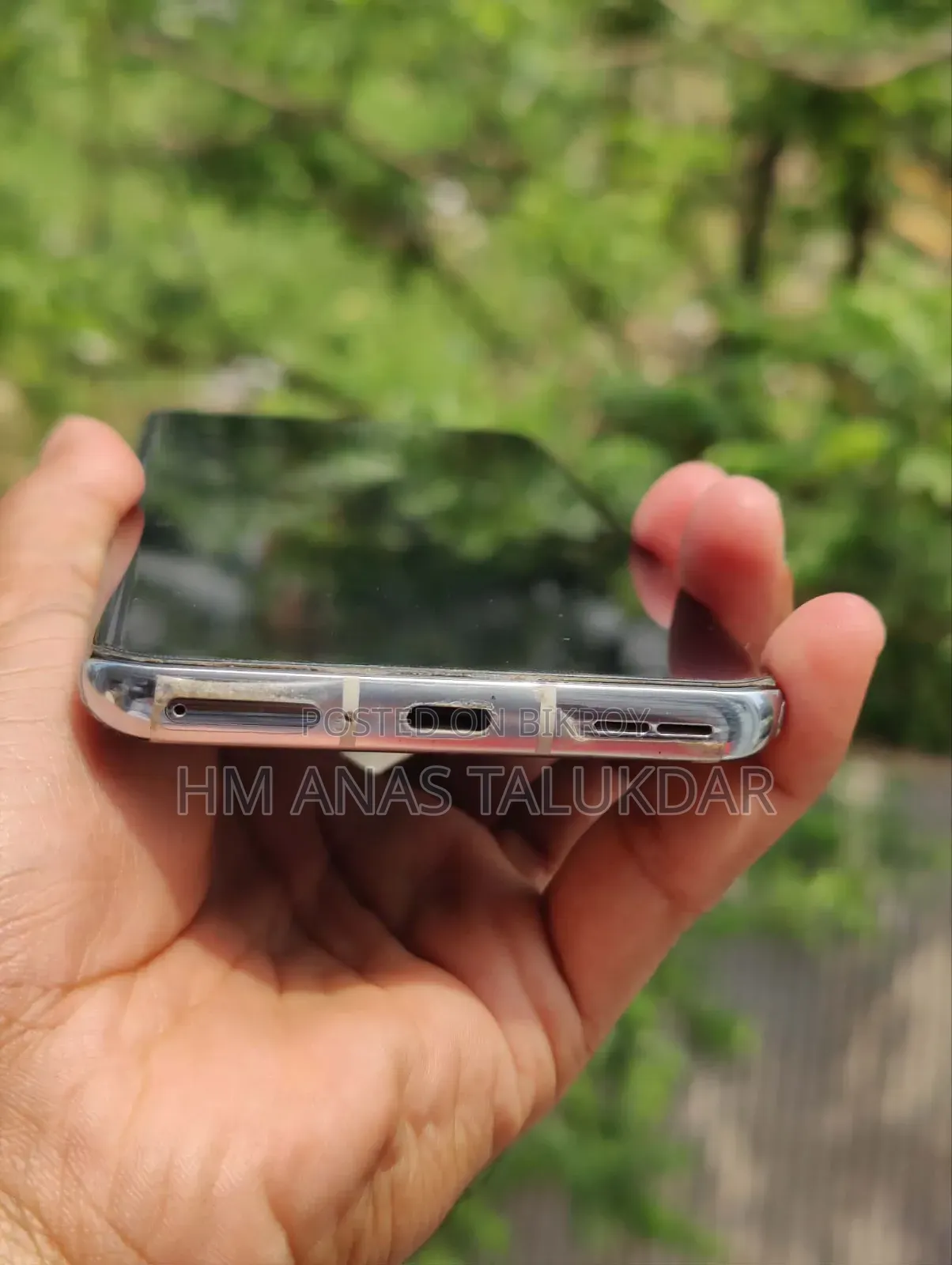 OnePlus 9 Pro 256 GB