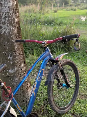 Giyar Cycle Stand Cycle Oil Brack