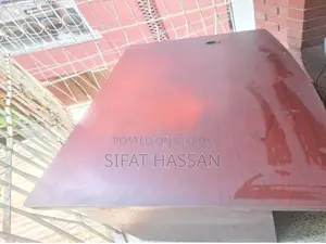 হোম/অফিস টেবিল