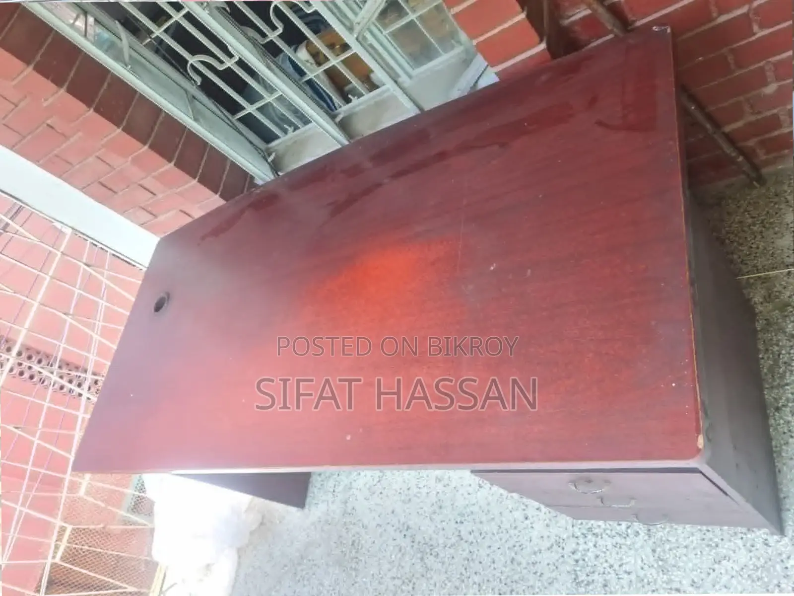 হোম/অফিস টেবিল