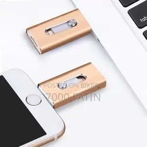 Mobile Phone Usb Flash Drive Four-in-One Usb Flash Drive 1tb
