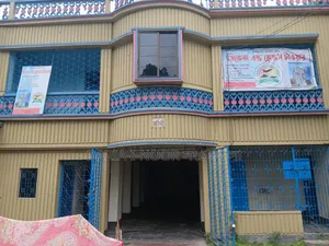 6bdrm House in August 2, Kushtia Sadar for Sale