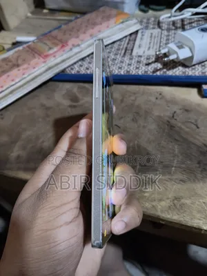 Samsung Galaxy A3 16 GB Rose Gold