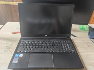 Laptop 8GB Intel Core I5 SSD 512GB