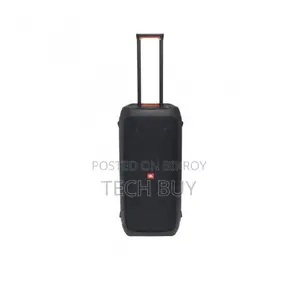 JBL Partybox 310 Portable Bluetooth Party Speaker (Brand New)