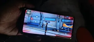 Oppo A96 128 GB Gray