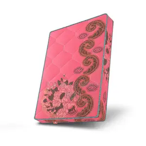 নতুন ম্যাট্রেস