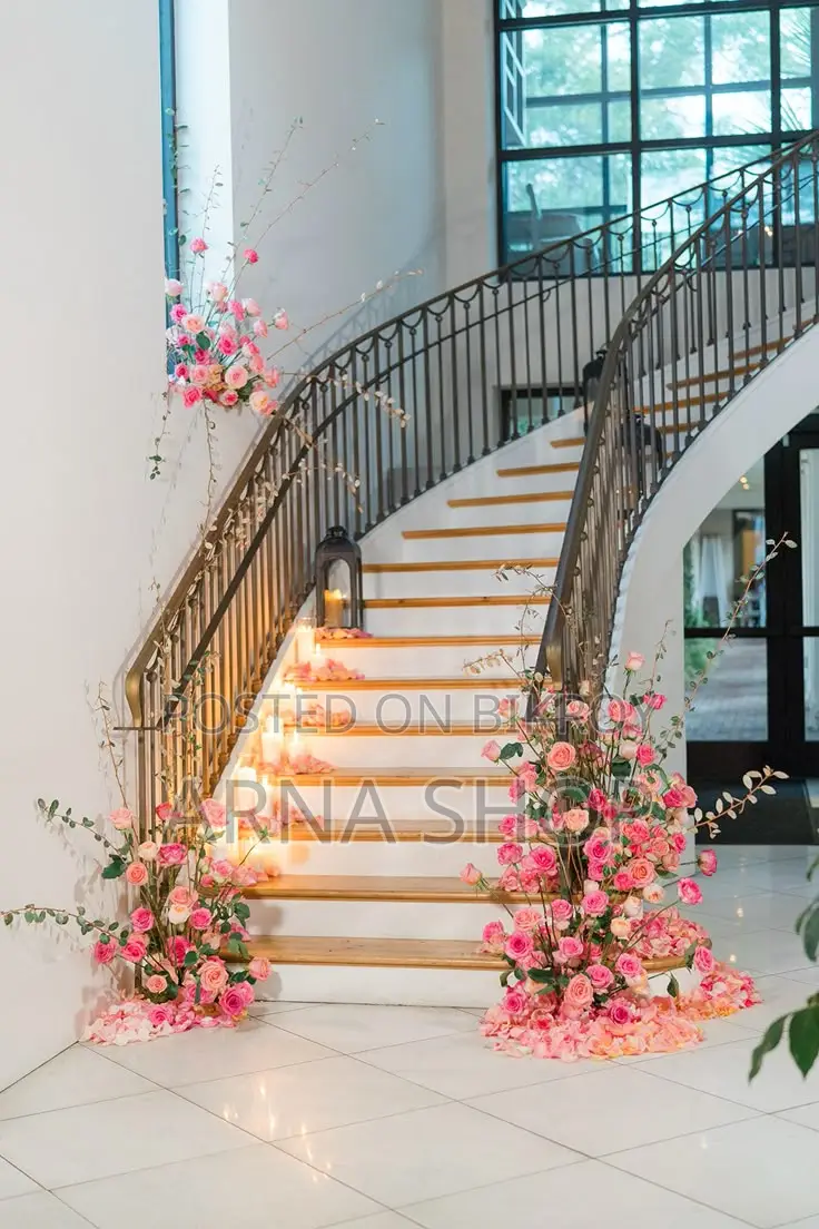 Party Decoration Service BD
