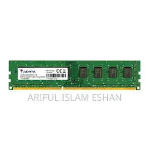 ডেস্কটপ কম্পিউটার Samsung AiO 24 4GB Intel Core I5 SSD 128GB